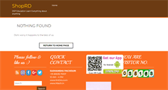 Desktop Screenshot of dspeducation.com